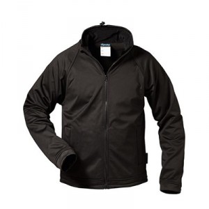 Softshell-Jacke