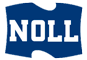 Georg Noll Logo